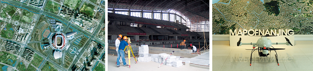 測(cè)繪服務(wù).jpg 測(cè)繪服務(wù).jpg